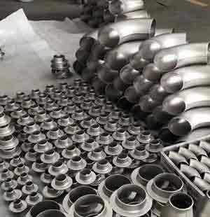 304l Stainless Steel Fittings 304l Stainless Steel Fittings