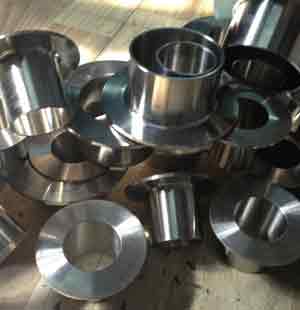 316 Ss Stub Ends 316 Ss Stub Ends