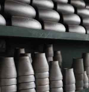 316 Stainless Steel Fittings 316 Stainless Steel Fittings