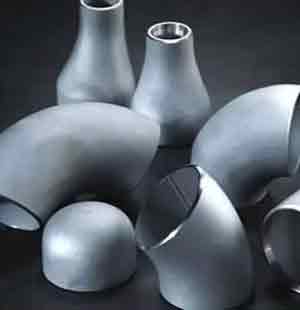 904l Stainless Steel Fittings 904l Stainless Steel Fittings