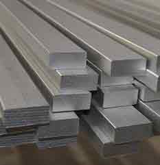 A182 gr F51 Rectangular Bar A182 gr F51 Rectangular Bar