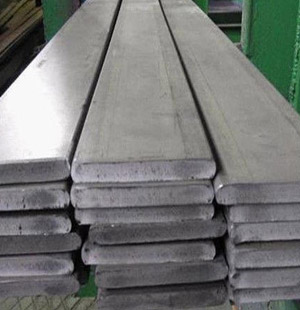 Cold Drawn Stainless Steel Flat Bar Cold Drawn Stainless Steel Flat Bar