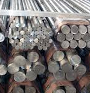 Large Diameter Stainless Steel Round Bar Large Diameter Stainless Steel Round Bar