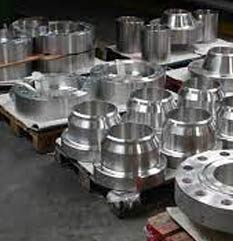 SA 182 F51 Forgings SA 182 F51 Forgings
