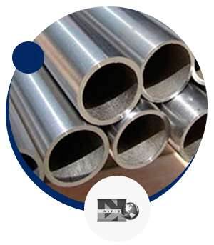 SA 790 S31500 ERW pipe SA 790 S31500 ERW pipe