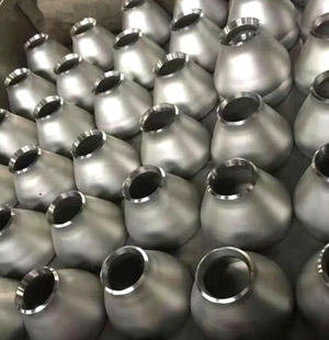 Stainless Steel Reducer Stainless Steel Reducer