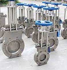 Super Duplex 2507 Valves Super Duplex 2507 Valves