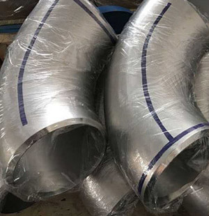 SDSS 90 Degree Long Radius Elbow SDSS 90 Degree Long Radius Elbow