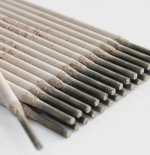 ASTM A276 Super Duplex Steel Welding Electrodes ASTM A276 Super Duplex Steel Welding Electrodes