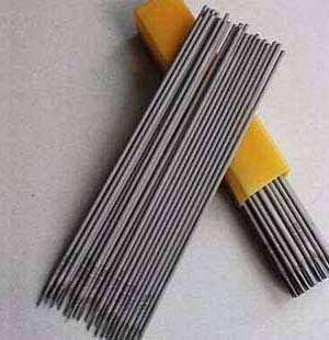 Super Duplex 1.4410 Electrodes Super Duplex 1.4410 Electrodes